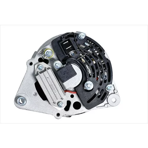 Alternátor 8EL 012 427-401 /HELLA/ - obr. 2