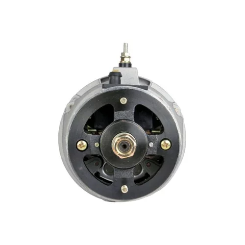Alternátor 8EL 012 427-671 /HELLA/ - obr. 2