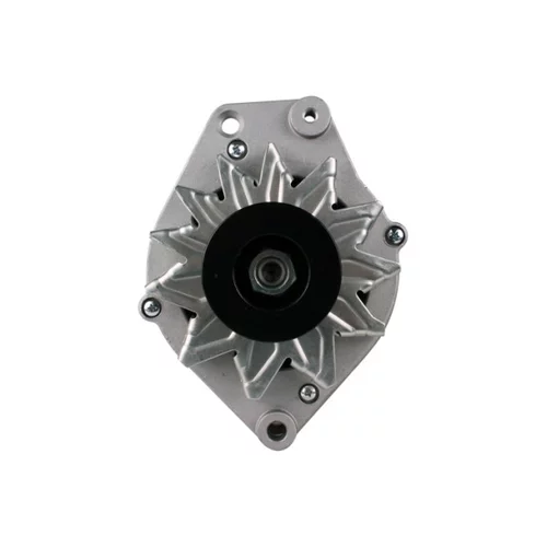 Alternátor 8EL 012 427-791 /HELLA/ - obr. 1