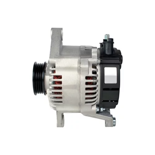 Alternátor HELLA 8EL 012 427-931