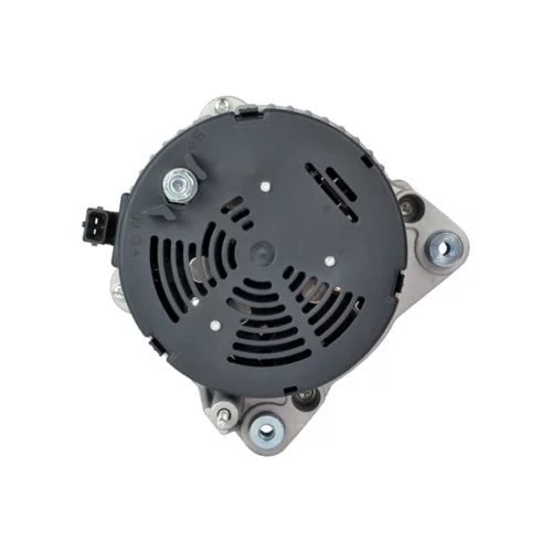 Alternátor 8EL 012 427-951 /HELLA/ - obr. 2