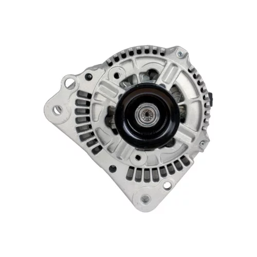 Alternátor 8EL 012 427-961 /HELLA/ - obr. 1