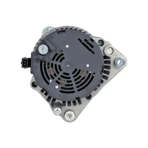 Alternátor 8EL 012 427-961 /HELLA/ - obr. 2