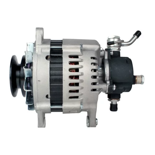 Alternátor HELLA 8EL 012 428-011