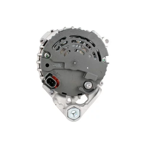 Alternátor 8EL 012 428-171 /HELLA/ - obr. 2