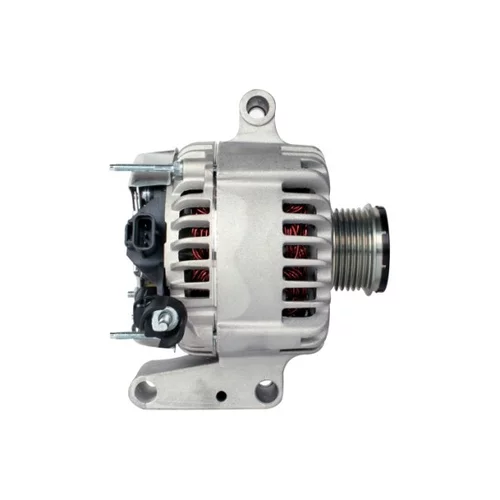 Alternátor 8EL 012 428-261 /HELLA/ - obr. 3