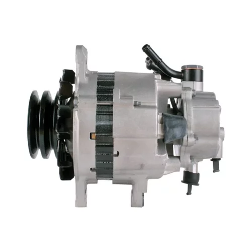 Alternátor HELLA 8EL 012 428-331