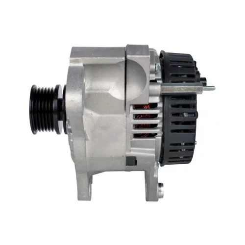 Alternátor HELLA 8EL 012 428-341