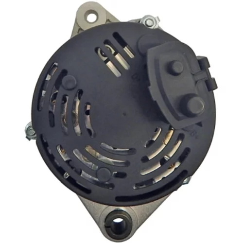 Alternátor 8EL 012 428-551 /HELLA/ - obr. 1