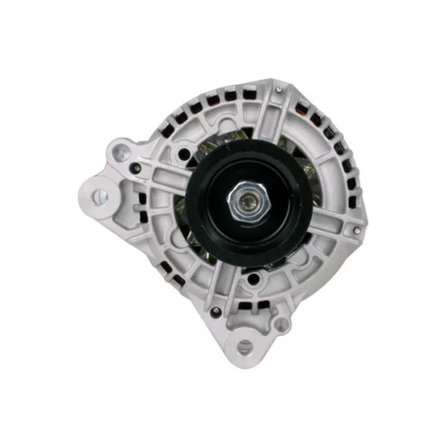 Alternátor 8EL 012 428-651 /HELLA/ - obr. 1