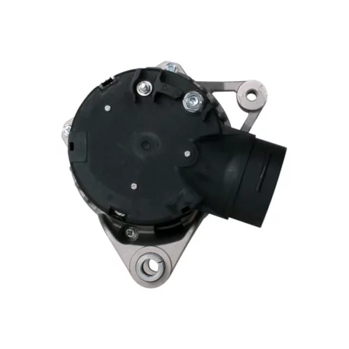 Alternátor 8EL 012 428-661 /HELLA/ - obr. 2