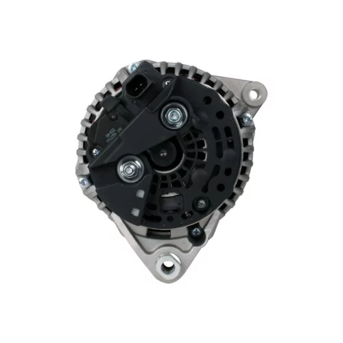 Alternátor 8EL 012 428-781 /HELLA/ - obr. 2
