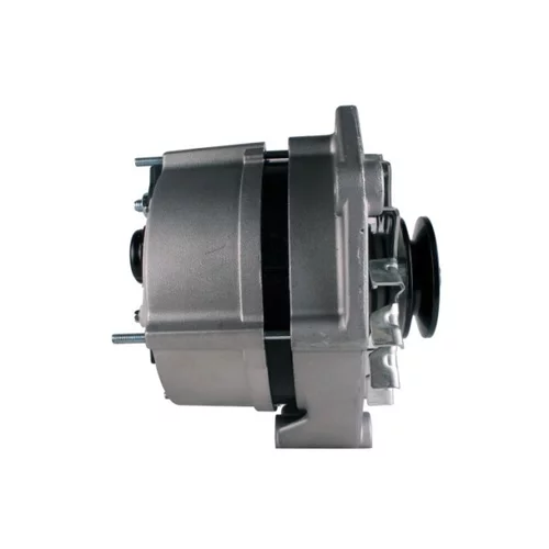 Alternátor 8EL 012 428-871 /HELLA/ - obr. 3