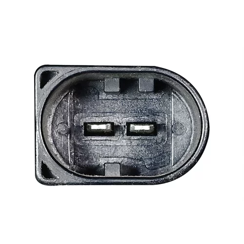 Alternátor 8EL 012 429-231 /HELLA/ - obr. 4