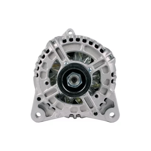 Alternátor 8EL 012 429-321 /HELLA/ - obr. 1