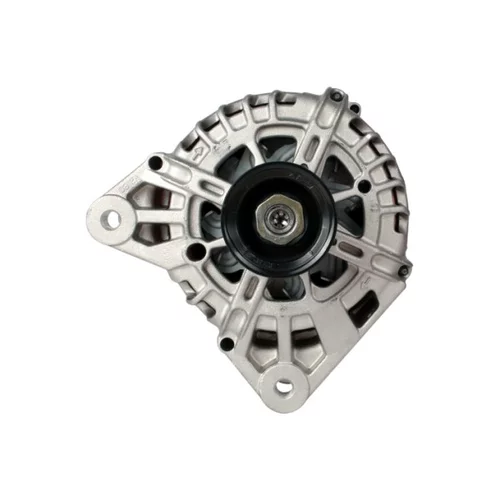 Alternátor 8EL 012 429-431 /HELLA/ - obr. 1