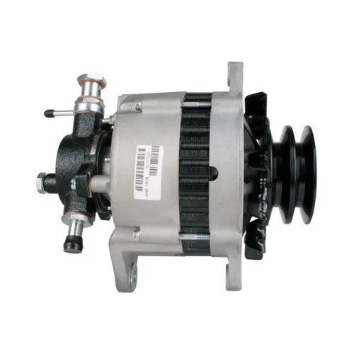 Alternátor 8EL 012 429-551 /HELLA/ - obr. 3