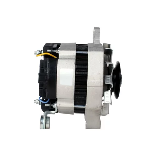 Alternátor 8EL 012 429-801 /HELLA/ - obr. 3