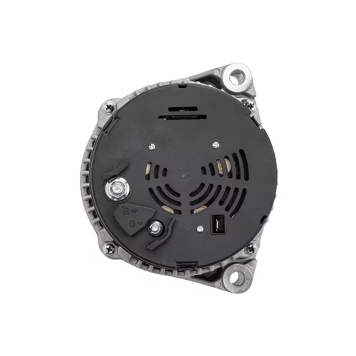Alternátor 8EL 012 429-861 /HELLA/ - obr. 2
