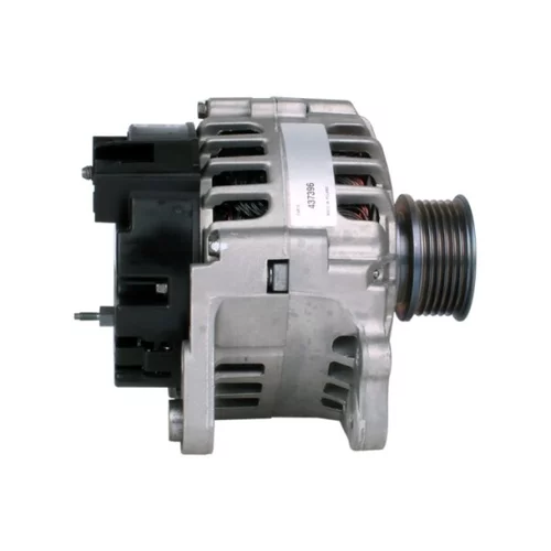 Alternátor 8EL 012 429-951 /HELLA/ - obr. 3