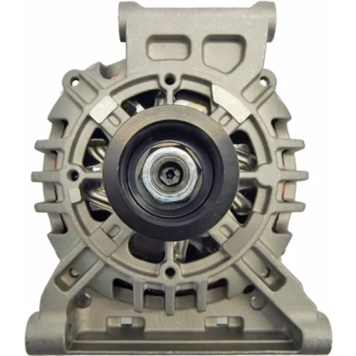 Alternátor 8EL 012 430-161 /HELLA/ - obr. 2