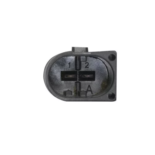 Alternátor 8EL 012 430-381 /HELLA/ - obr. 4