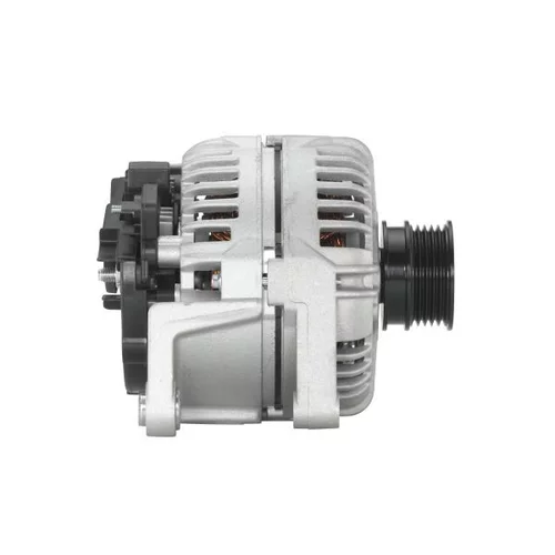 Alternátor 8EL 012 430-421 /HELLA/ - obr. 3