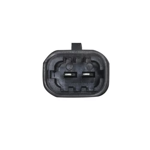 Alternátor 8EL 012 430-581 /HELLA/ - obr. 4
