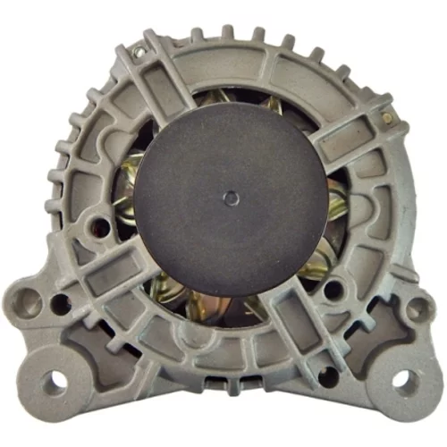 Alternátor 8EL 012 430-791 /HELLA/ - obr. 2