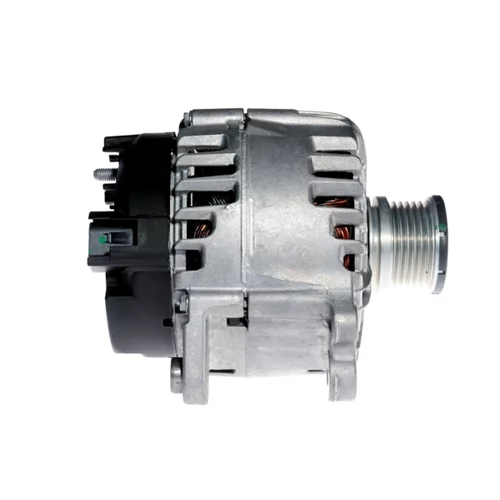 Alternátor 8EL 012 430-951 /HELLA/ - obr. 3