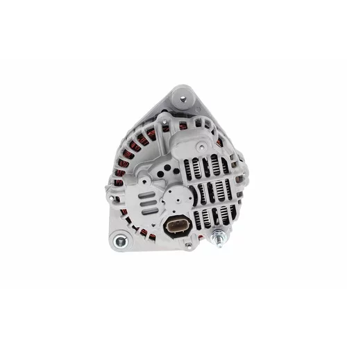 Alternátor 8EL 012 584-001 /HELLA/ - obr. 2