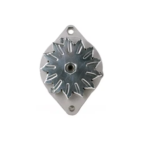 Alternátor 8EL 012 584-031 /HELLA/ - obr. 1