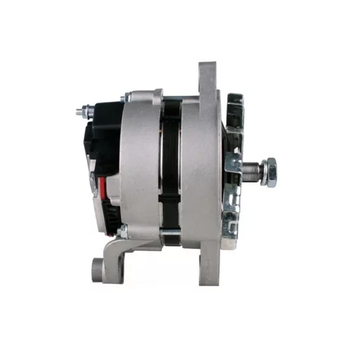 Alternátor 8EL 012 584-031 /HELLA/ - obr. 3