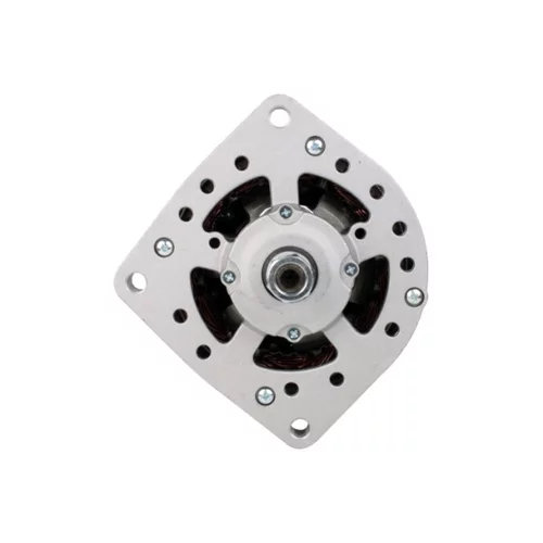 Alternátor 8EL 012 584-111 /HELLA/ - obr. 1