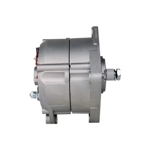 Alternátor 8EL 012 584-111 /HELLA/ - obr. 3