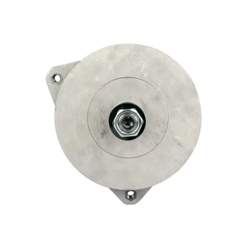 Alternátor 8EL 012 584-231 /HELLA/ - obr. 1