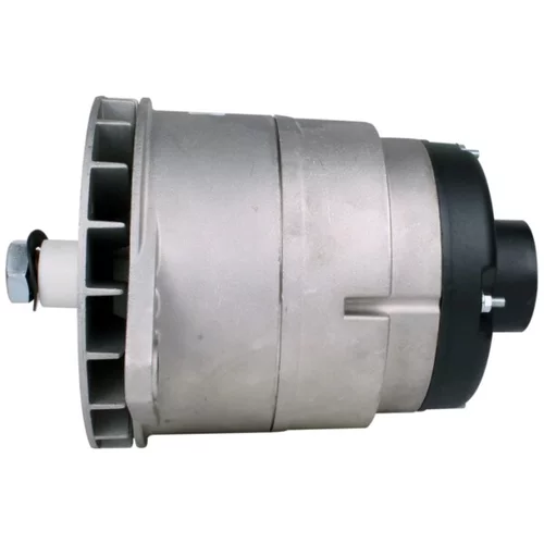 Alternátor HELLA 8EL 012 584-261
