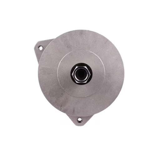 Alternátor 8EL 012 584-291 /HELLA/ - obr. 1