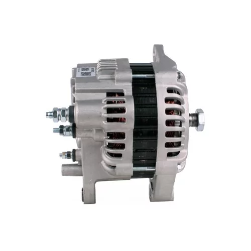 Alternátor 8EL 012 584-311 /HELLA/ - obr. 3