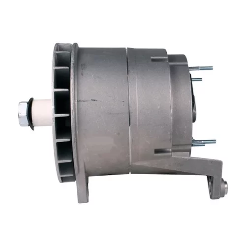Alternátor HELLA 8EL 012 584-361