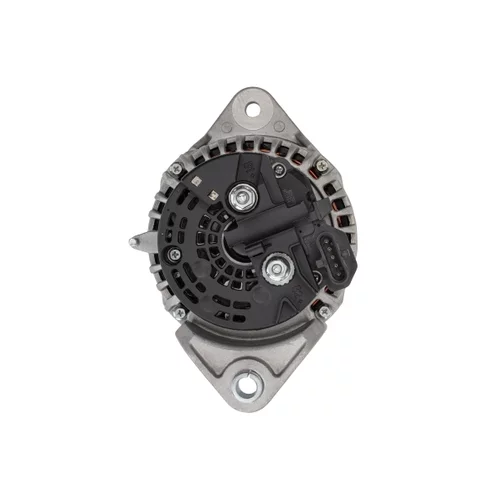 Alternátor 8EL 012 584-791 /HELLA/ - obr. 2