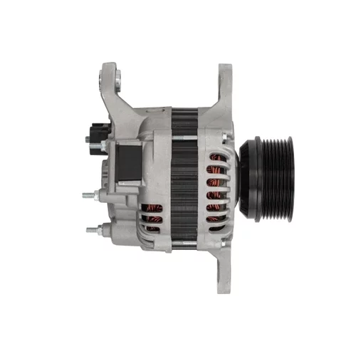Alternátor 8EL 012 584-801 /HELLA/ - obr. 3