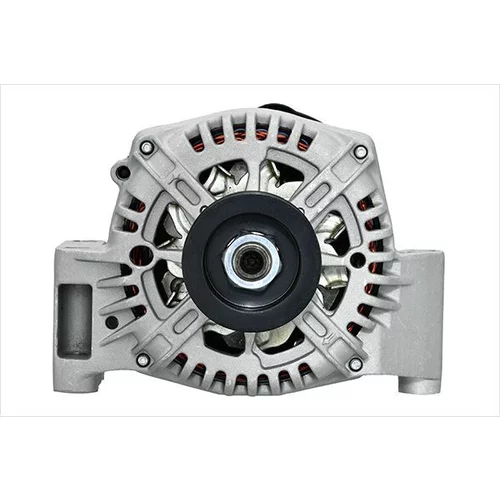 Alternátor 8EL 015 630-141 /HELLA/ - obr. 1