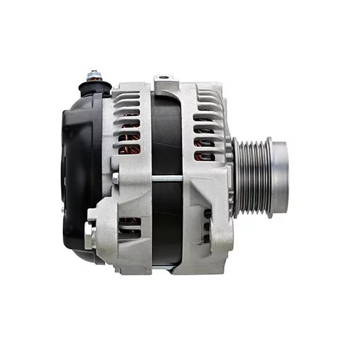 Alternátor 8EL 015 630-331 /HELLA/ - obr. 3