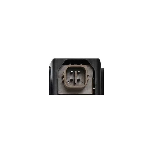Alternátor 8EL 015 630-331 /HELLA/ - obr. 4