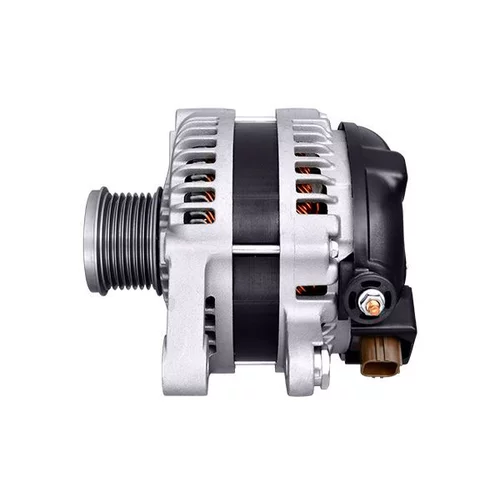 Alternátor 8EL 015 630-391 /HELLA/