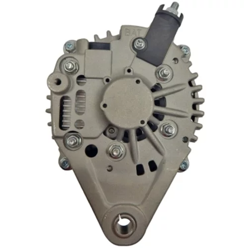 Alternátor 8EL 015 630-421 /HELLA/ - obr. 2