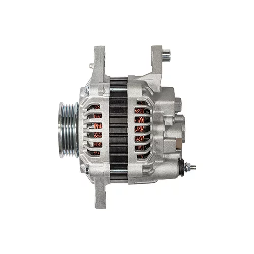 Alternátor HELLA 8EL 015 630-431