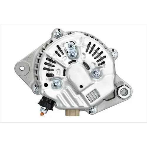 Alternátor 8EL 015 630-441 /HELLA/ - obr. 2