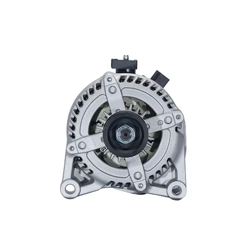 Alternátor 8EL 015 630-491 /HELLA/ - obr. 1